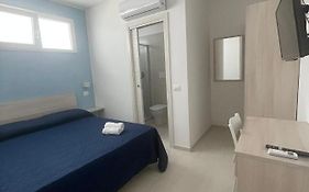 residenza le sirene rooms
